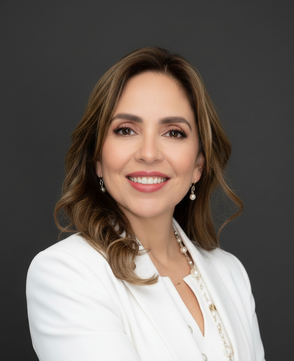 Martha Adriana Reyes Aldama