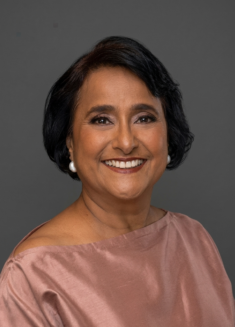 Fanny Guillermo Maldonado